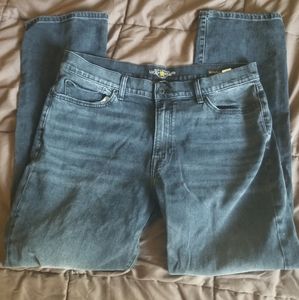 Lucky Brand - Men's Jeans